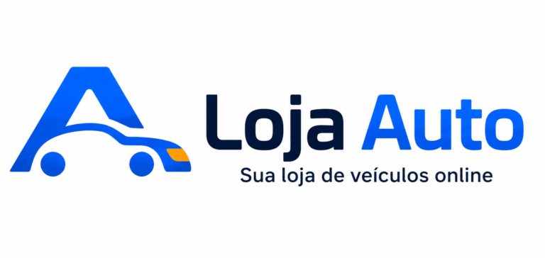 AutoShop WP