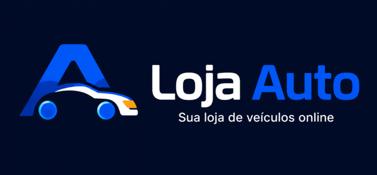 AutoShop WP